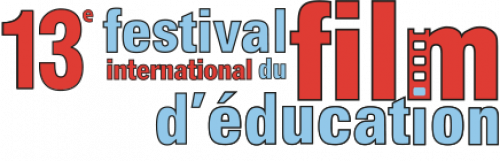 Festival international du film d'éducation