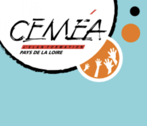 Fiches d'activités des CEMÉA Pays de la Loire