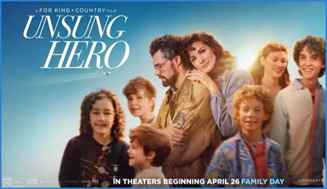 Hawkeye: The Unsung Hero Of The Avengers