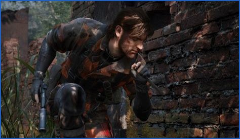 MGS Delta: The Ultimate Guide To Understanding And Utilizing This Powerful Tool